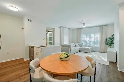 5174 Northridge Road #104, Sarasota, FL 34238 - Photo 12