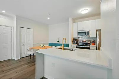 5174 Northridge Road #104, Sarasota, FL 34238 - Photo 16
