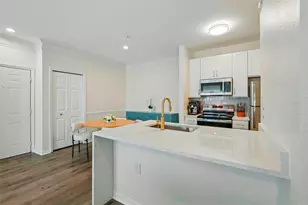 5174 Northridge Rd, Sarasota, FL 34238 - Photo 16