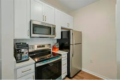5174 Northridge Road #104, Sarasota, FL 34238 - Photo 14