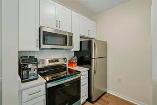 5174 Northridge Rd, Sarasota, FL 34238 - Photo 14