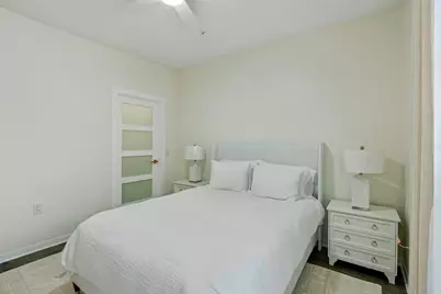5174 Northridge Road #104, Sarasota, FL 34238 - Photo 24