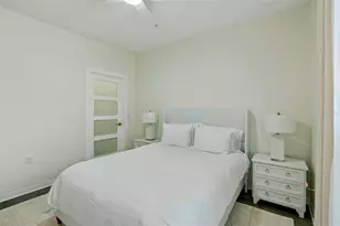 5174 Northridge Rd, Sarasota, FL 34238 - Photo 24