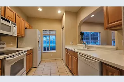 220 Cape Harbour Loop #108, Bradenton, FL 34212 - Photo 2