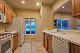 220 Cape Harbour Loop, Bradenton, FL 34212 - Photo 2