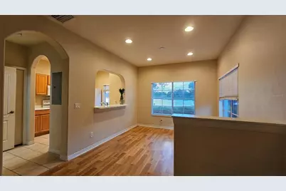 220 Cape Harbour Loop #108, Bradenton, FL 34212 - Photo 4