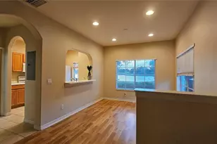 220 Cape Harbour Loop, Bradenton, FL 34212 - Photo 4