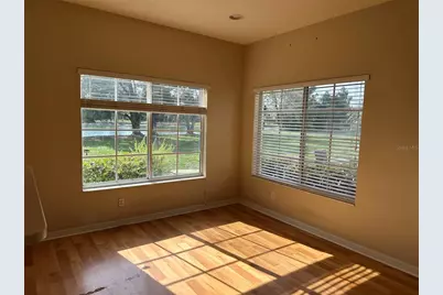 220 Cape Harbour Loop #108, Bradenton, FL 34212 - Photo 6