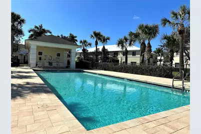 220 Cape Harbour Loop #108, Bradenton, FL 34212 - Photo 14