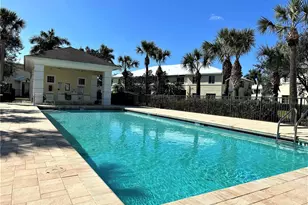 220 Cape Harbour Loop, Bradenton, FL 34212 - Photo 14
