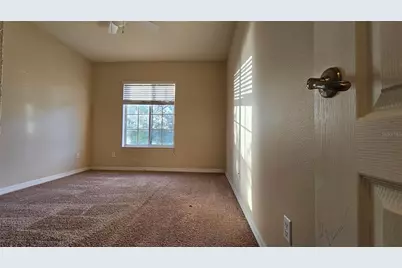 220 Cape Harbour Loop #108, Bradenton, FL 34212 - Photo 8