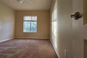 220 Cape Harbour Loop, Bradenton, FL 34212 - Photo 8