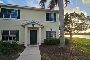 220 Cape Harbour Loop, Bradenton, FL 34212 - Photo 1