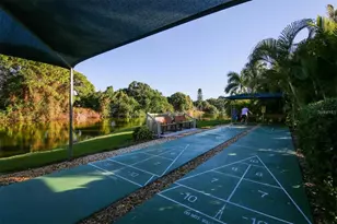5737 Ashton Way, Sarasota, FL 34231 - Photo 44