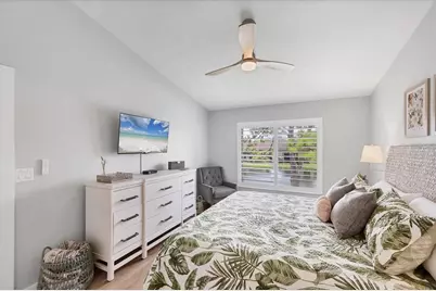 5737 Ashton Way #5737, Sarasota, FL 34231 - Photo 22