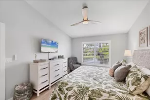 5737 Ashton Way, Sarasota, FL 34231 - Photo 22