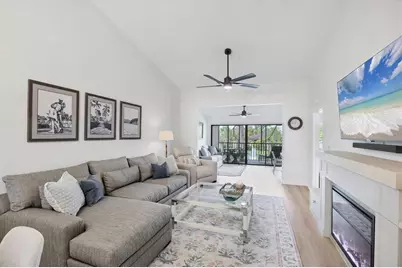 5737 Ashton Way #5737, Sarasota, FL 34231 - Photo 2