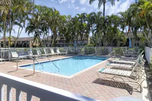 5737 Ashton Way, Sarasota, FL 34231 - Photo 36