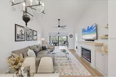 5737 Ashton Way #5737, Sarasota, FL 34231 - Photo 6