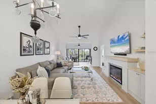 5737 Ashton Way, Sarasota, FL 34231 - Photo 6