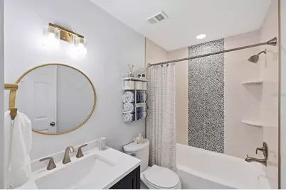 5737 Ashton Way #5737, Sarasota, FL 34231 - Photo 28