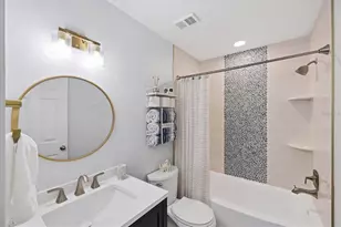 5737 Ashton Way, Sarasota, FL 34231 - Photo 28