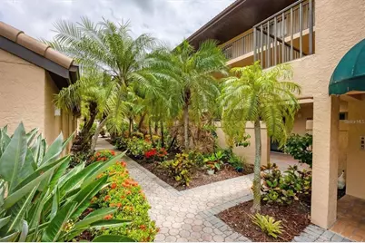 5737 Ashton Way #5737, Sarasota, FL 34231 - Photo 32
