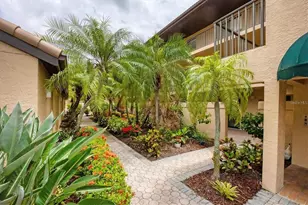 5737 Ashton Way, Sarasota, FL 34231 - Photo 32