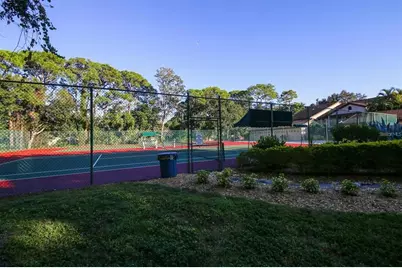 5737 Ashton Way #5737, Sarasota, FL 34231 - Photo 46