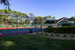 5737 Ashton Way, Sarasota, FL 34231 - Photo 46