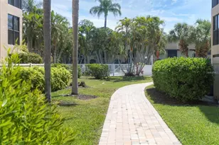 5737 Ashton Way, Sarasota, FL 34231 - Photo 34
