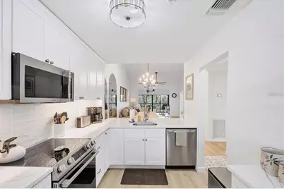 5737 Ashton Way #5737, Sarasota, FL 34231 - Photo 14