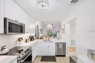 5737 Ashton Way, Sarasota, FL 34231 - Photo 14