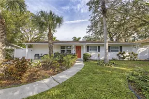 2469 Waldemere St, Sarasota, FL 34239 - Photo 1