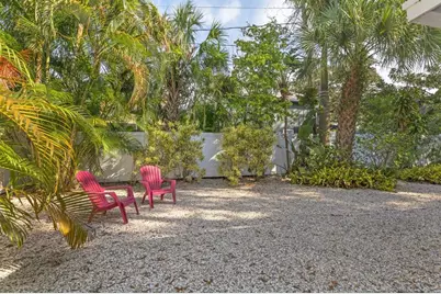 2469 Waldemere Street, Sarasota, FL 34239 - Photo 28