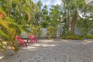 2469 Waldemere St, Sarasota, FL 34239 - Photo 28