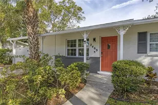 2469 Waldemere St, Sarasota, FL 34239 - Photo 2