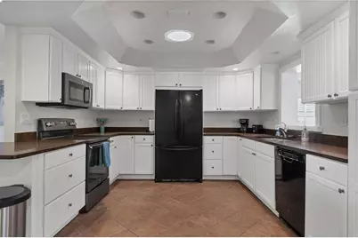 2469 Waldemere Street, Sarasota, FL 34239 - Photo 12