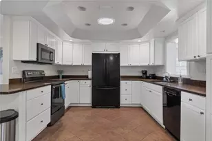2469 Waldemere St, Sarasota, FL 34239 - Photo 12