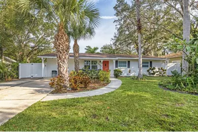 2469 Waldemere Street, Sarasota, FL 34239 - Photo 30