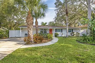2469 Waldemere St, Sarasota, FL 34239 - Photo 30