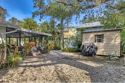 2469 Waldemere Street, Sarasota, FL 34239 - Photo 26