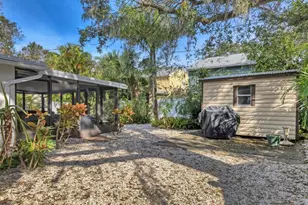 2469 Waldemere St, Sarasota, FL 34239 - Photo 26
