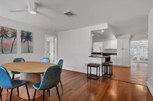 2469 Waldemere St, Sarasota, FL 34239 - Photo 4