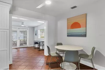2469 Waldemere Street, Sarasota, FL 34239 - Photo 6
