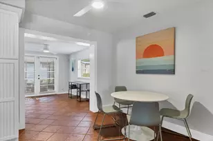 2469 Waldemere St, Sarasota, FL 34239 - Photo 6