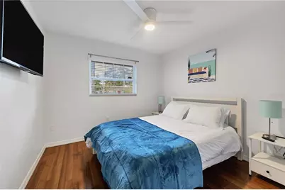 2469 Waldemere Street, Sarasota, FL 34239 - Photo 20