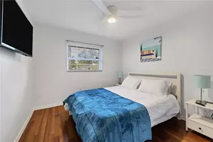 2469 Waldemere St, Sarasota, FL 34239 - Photo 20