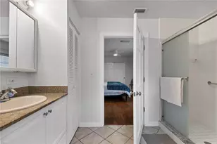 2469 Waldemere St, Sarasota, FL 34239 - Photo 18