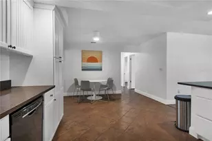2469 Waldemere St, Sarasota, FL 34239 - Photo 14